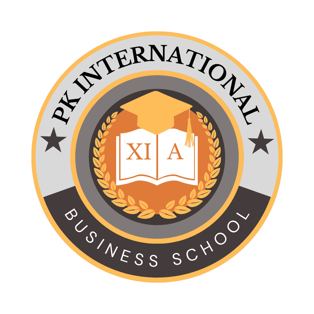 Dato' Dr. Paaram Singh